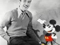 Walt Disney Short Biography: An overview of this legendary man’s life